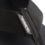 Havaianas Teenslippers URBAN BASIC MATERIAL zomerschoen slippers poolslides badschoen in eenvoudig ontwerp - Thumbnail 7
