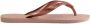 Havaianas Teenslippers TOP TIRAS zomerschoen slippers poolslides in klassieke stijl - Thumbnail 5