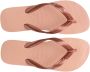 Havaianas Teenslippers TOP TIRAS zomerschoen slippers poolslides in klassieke stijl - Thumbnail 6