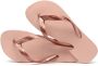 Havaianas Teenslippers TOP TIRAS zomerschoen slippers poolslides in klassieke stijl - Thumbnail 7