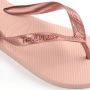Havaianas Teenslippers TOP TIRAS zomerschoen slippers poolslides in klassieke stijl - Thumbnail 8
