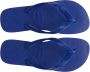 Havaianas Teenslippers Top zomerschoen slippers poolslides met merklabel - Thumbnail 8