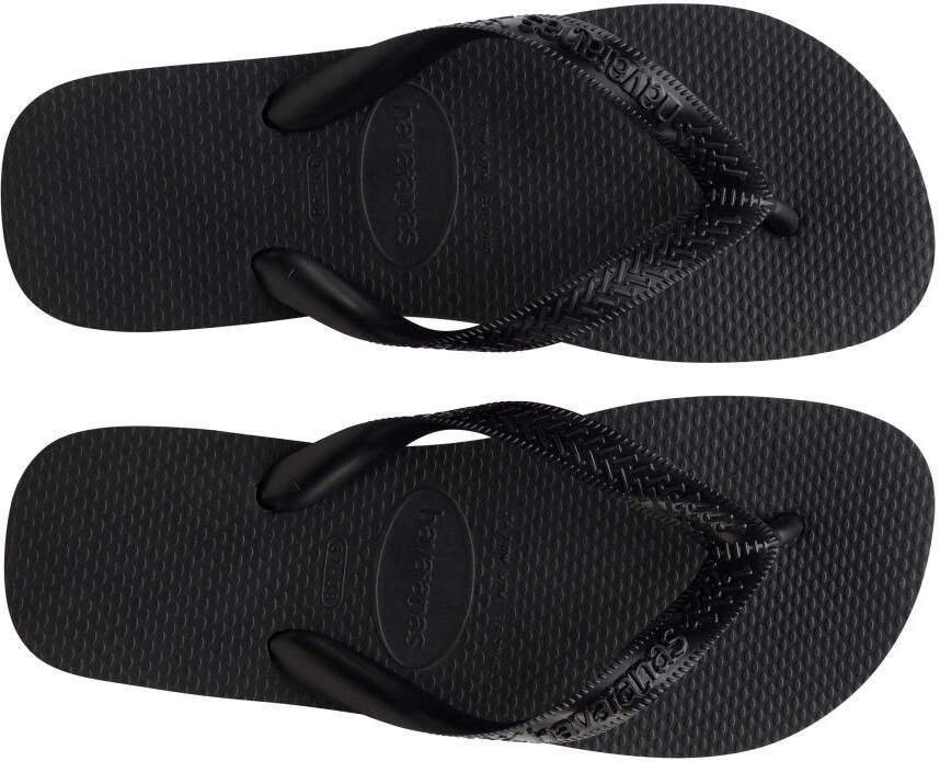 Havaianas Teenslippers Top