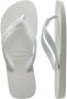 Havaianas Teenslippers Top zomerschoen slippers poolslides met merklabel - Thumbnail 10