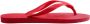 Havaianas Top Slippers Ruby Red - Thumbnail 6