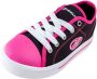 Heelys Sneakers CLASSIC X2 met 2 rollen - Thumbnail 5