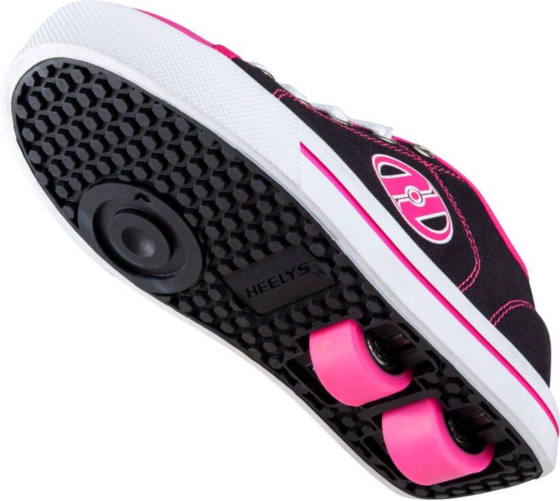 Heelys Sneakers CLASSIC X2 met 2 rollen