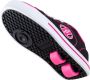 Heelys Sneakers CLASSIC X2 met 2 rollen - Thumbnail 6