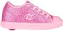 Heelys Sneakers Classic Em - Thumbnail 2
