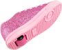 Heelys Sneakers Classic Em - Thumbnail 3