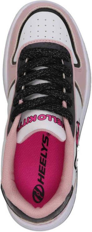 Heelys Sneakers HELLO KITTY KAMA