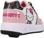 Heelys Schoenen met Wieltjes KAMA HKC - Thumbnail 4