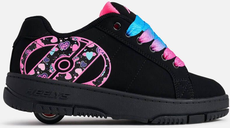 Heelys Sneakers KOLECT PRINTS