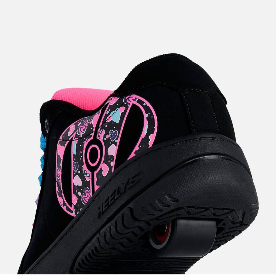 Heelys Sneakers KOLECT PRINTS
