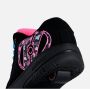 Heelys Sneakers KOLECT PRINTS - Thumbnail 3