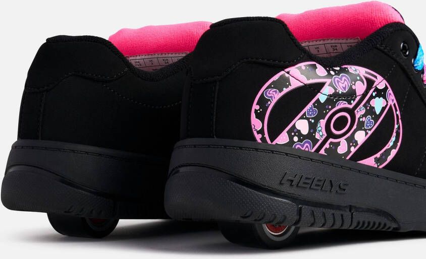 Heelys Sneakers KOLECT PRINTS