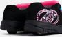 Heelys Sneakers KOLECT PRINTS - Thumbnail 4
