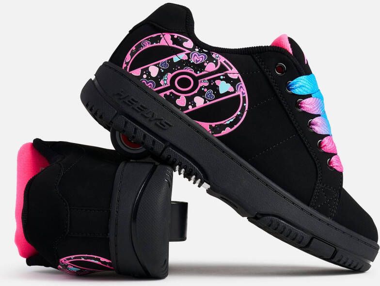 Heelys Sneakers KOLECT PRINTS