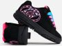 Heelys Sneakers KOLECT PRINTS - Thumbnail 5