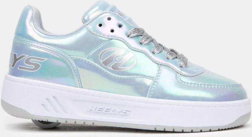 Heelys Sneakers REZERVE LOW