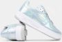 Heelys Sneakers REZERVE LOW - Thumbnail 3