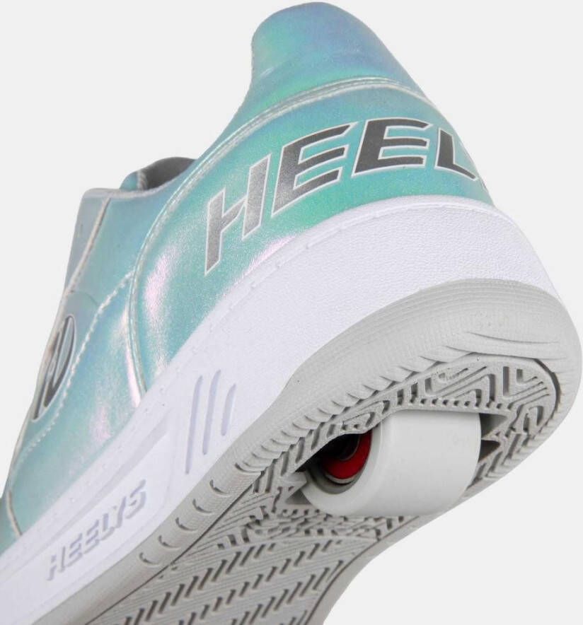 Heelys Sneakers REZERVE LOW