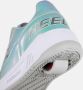 Heelys Sneakers REZERVE LOW - Thumbnail 4