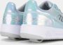 Heelys Sneakers REZERVE LOW - Thumbnail 5
