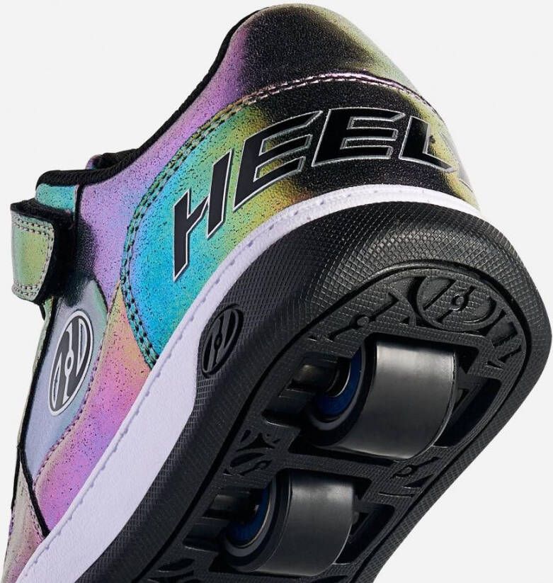 Heelys Sneakers REZERVE LOW X2
