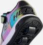 Heelys Sneakers REZERVE LOW X2 - Thumbnail 2