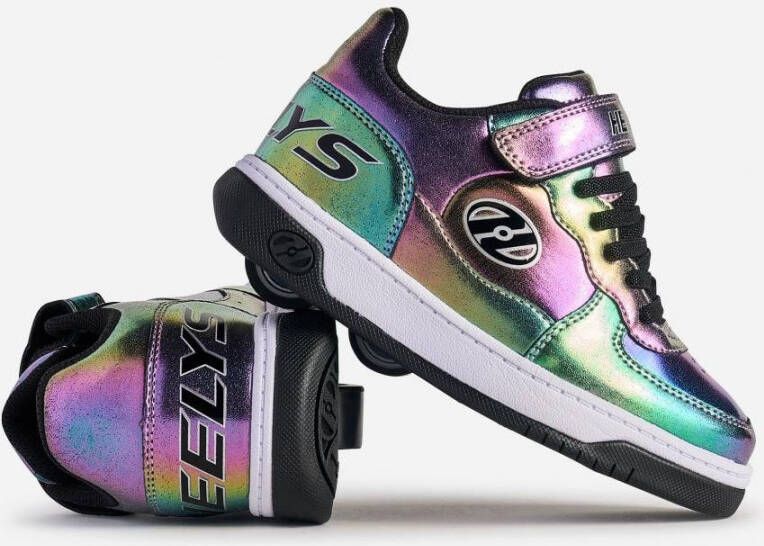 Heelys Sneakers REZERVE LOW X2