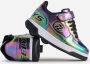 Heelys Sneakers REZERVE LOW X2 - Thumbnail 3