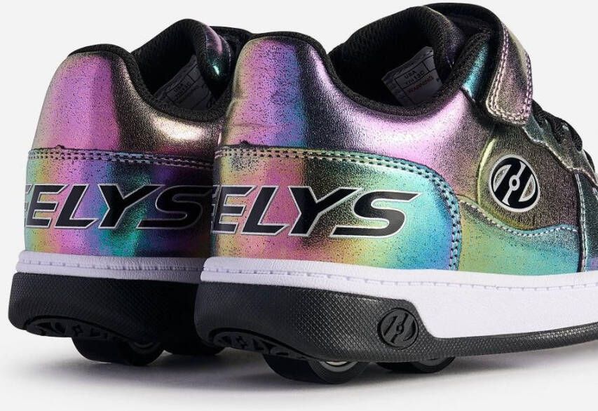 Heelys Sneakers REZERVE LOW X2