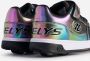 Heelys Sneakers REZERVE LOW X2 - Thumbnail 4