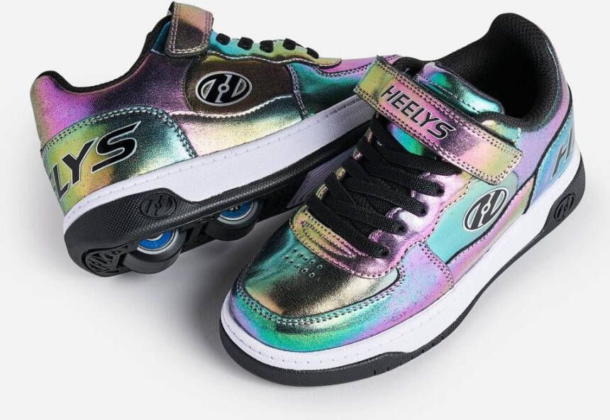 Heelys Sneakers REZERVE LOW X2