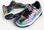 Heelys Sneakers REZERVE LOW X2 - Thumbnail 5