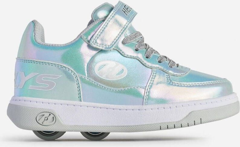 Heelys Sneakers REZERVE LOW X2