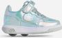 Heelys Sneakers REZERVE LOW X2 - Thumbnail 2