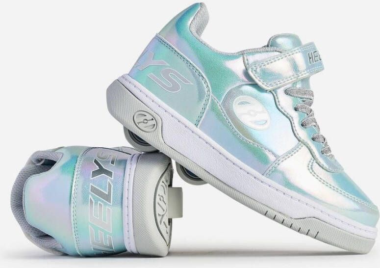 Heelys Sneakers REZERVE LOW X2