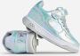Heelys Sneakers REZERVE LOW X2 - Thumbnail 5