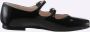 Heine Ballerina's - Thumbnail 3