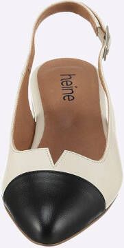 Heine Ballerina's - Foto 6