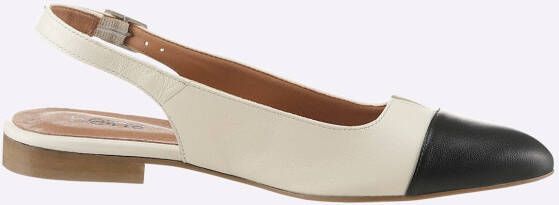 Heine Ballerina's - Foto 3