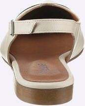 Heine Ballerina's - Foto 7