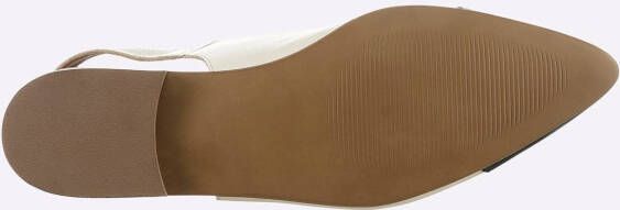 Heine Ballerina's - Foto 4