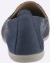 Andrea Conti Mocassins - Thumbnail 5