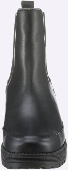 heine Laarsjes