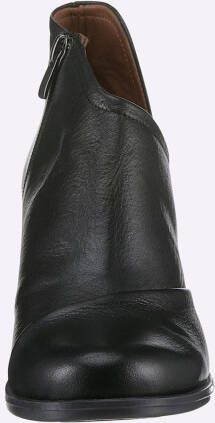 heine Laarsjes