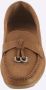 Heine Mocassins - Thumbnail 2