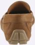Heine Mocassins - Thumbnail 4